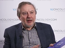 Access to lung cancer care in the UK: UKLCC report