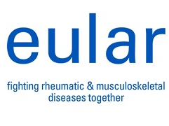 Accompanying future leaders EULAR Seminar Prague 2017