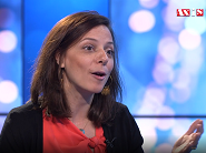 Accouchement : vers un déclenchement systématique ?