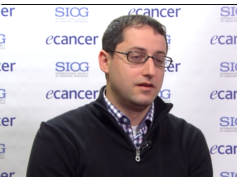 Accruing older patients in clinical trials