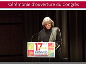 Accueil Congrès-2