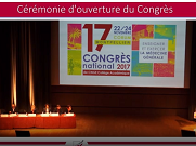 Accueil Congrès-3