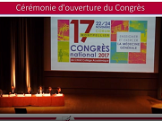 Accueil Congrès-4