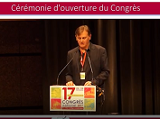 Accueil Congrès-5