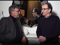 Acide obéticholique dans la CBP : quen est-il chez le cirrhotique ? Acide obéticholique dans la CBP : quen est-il chez le cirrhotique ?