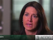 ACOG 2019 - Saving Mothers