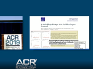 ACR 2019 Report of the Chief Executive Officer