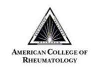 ACR ARHP 18 AM SaveRheum ARHP Sessions