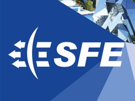 Actions endocrines de l'Ostéocalcine Actions endocrines de l'Ostéocalcine