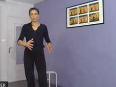 Activités : Activités physiques adaptées Activités : Activités physiques adaptées