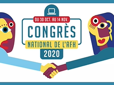 Activités : Initiation à la sophrologie Activités : Initiation à la sophrologie