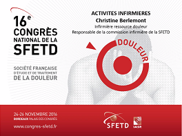 Activités IRD Activités IRD