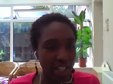 Activities of the Mesothelioma Research UK Centre