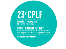 Actualités dans la prise en charge thérapeutique (auto-gestion)