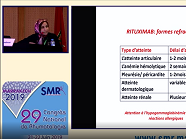 Actualités des maladies auto-immunes Actualités des maladies auto-immunes