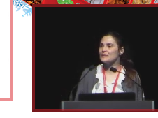 Hypersensibilité médicamenteuse en gastroentérologie