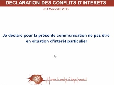 Actualités en Neuro-oncologie