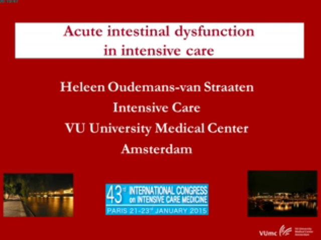 2015/2015_43eme_congres_international_de_la_SRLF/Actualites_en_pathologies_digestives/SRLF_2015_Dysfonction_intestinale_Aigue_en_reanimation_x264.mp4