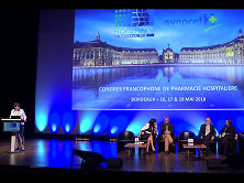 Actualités professionnelles - Prévention des risques psychosociaux - SESSION COMPLETE Actualités professionnelles - Prévention des risques psychosociaux - SESSION COMPLETE
