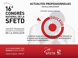 Actualités professionnelles Actualités professionnelles
