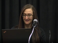 Acupuncture significantly reduces joint pain for breast cancer patients