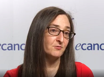 Acupuncture significantly reduces joint pain for breast cancer patients