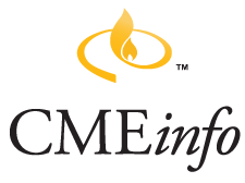 Acute Abdomen Imaging [Emergency Radiology]