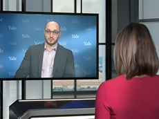 Acute Kidney Injury and the Lab