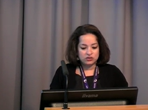 Acute leukaemia in children