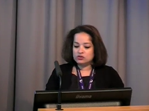 Acute leukaemia in children