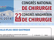 Adénocarcinome gastrique : opérer demblée ou traitement péri-opératoire ? Adénocarcinome gastrique : opérer demblée ou traitement péri-opératoire ?