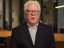 ADA and COVID-19 - Robert A. Gabbay, MD, PhD - ADA CSMO