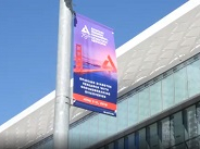 ADA and You  Where did you travel from?