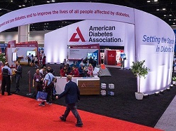 ADA Report - Womens Interprofessional Network