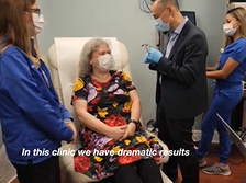 ADA TV Episode 1 - Friday, 25 June