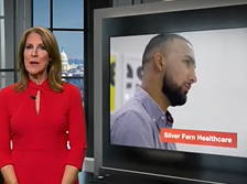 ADA TV Episode 2  Saturday, 26 June