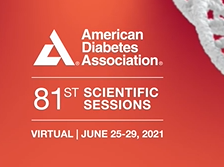 ADA TV Episode 4 - Monday, 28 June