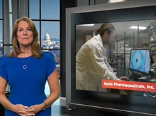 ADA TV Episode 5 - Tuesday, 29 June