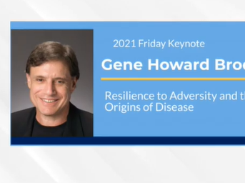 ADAA2021 Virtual? Conference ? March 18-19, 2021