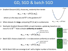 Adaptive distributed stochastic gradient descent for minimizing delay in the presence of stragglers Adaptive distributed stochastic gradient descent for minimizing delay in the presence of stragglers