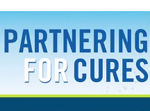 Adaptive Trials, Platform Trials, Master Protocols and Beyond : Pathways to Transformation - or Not ?