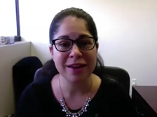 ADAURA clinical trial update