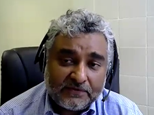 ADAURA: osimertinib adjuvant therapy on CNS disease recurrence