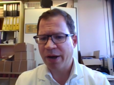 ADCs for HER2+ and HER2-low breast cancer