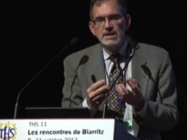 Addiction aux antalgiques - Opioïdes, l'expérience américaine (système RADARS) Addiction aux antalgiques - Opioïdes, l'expérience américaine (système RADARS)