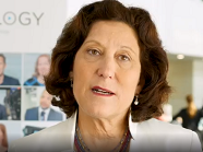 Adding alpelisib for HR+/HER2- advanced breast cancer in SOLAR-1: adverse event impacts Adding alpelisib for HR+/HER2- advanced breast cancer in SOLAR-1: adverse event impacts