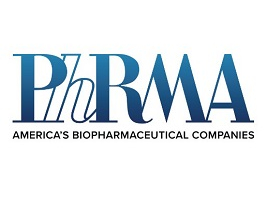 Addressing Mental Health Using Online Tools