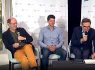 Adductor canal block