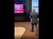 ADF 2019 - Conférence du Dr Alain Simonpieri sur la mise en charge immédiate