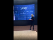 ADF 2019 - conférence sur lalliance Circle et Carestream Dental